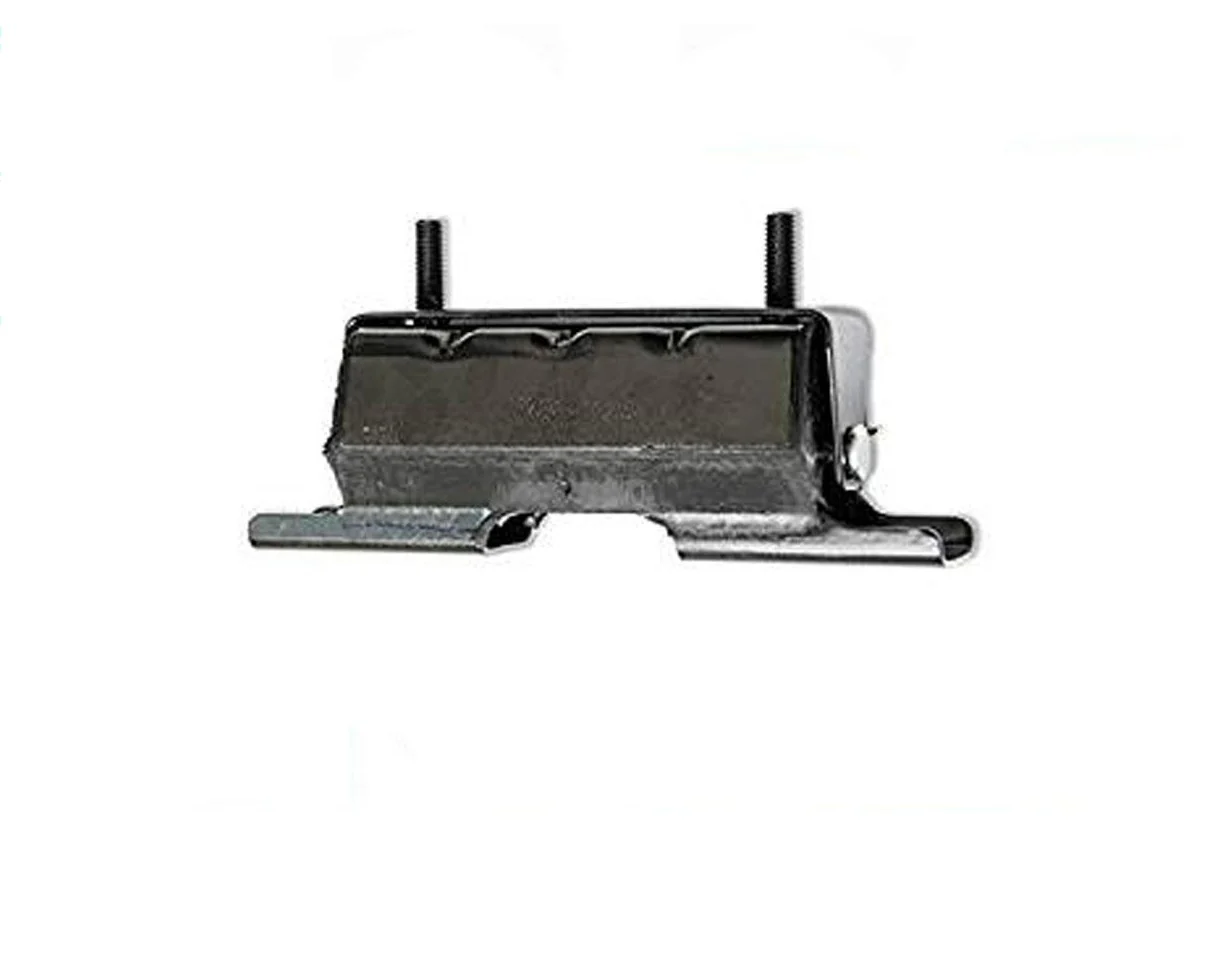 CADILLAC CHEVROLET GMC HUMMER ISUZU OLDSMOBILE 4WD Transmission Motor Mount