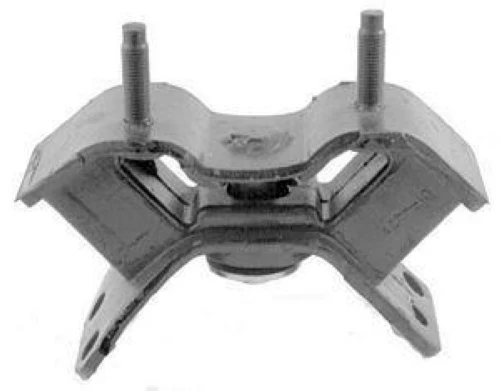 Camry Sienna Solara Avalon A6257 Transmission Mount With Automatic Transmission