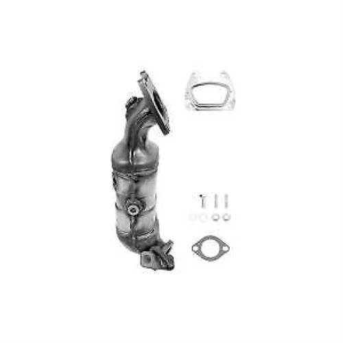 CARB Approved Catalytic Converter for Chrysler 200 2015-2017 3.6L