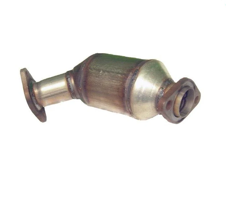 Front Catalytic Converter Direct Fit Front Fits 1999-2003 Lexus RX300
