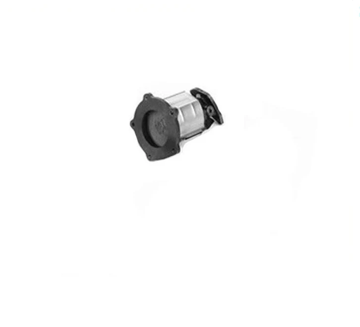 Catalytic Converter Fits Hyundai Santa Fe Sonata Optima 2.4L