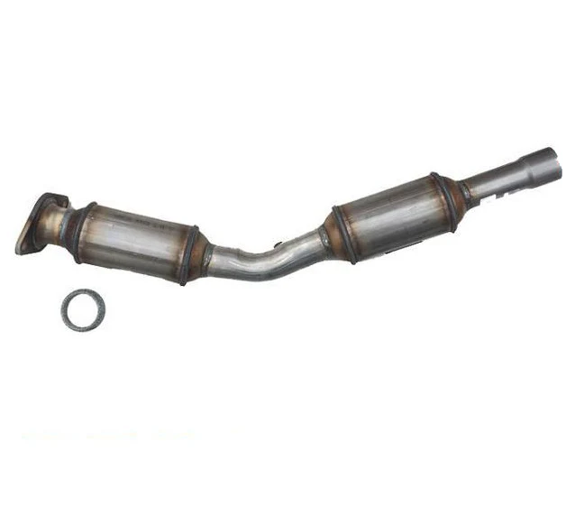 Catalytic Converter for Toyota Corolla for Pontiac Vibe 03-08 Front Wheel Drive