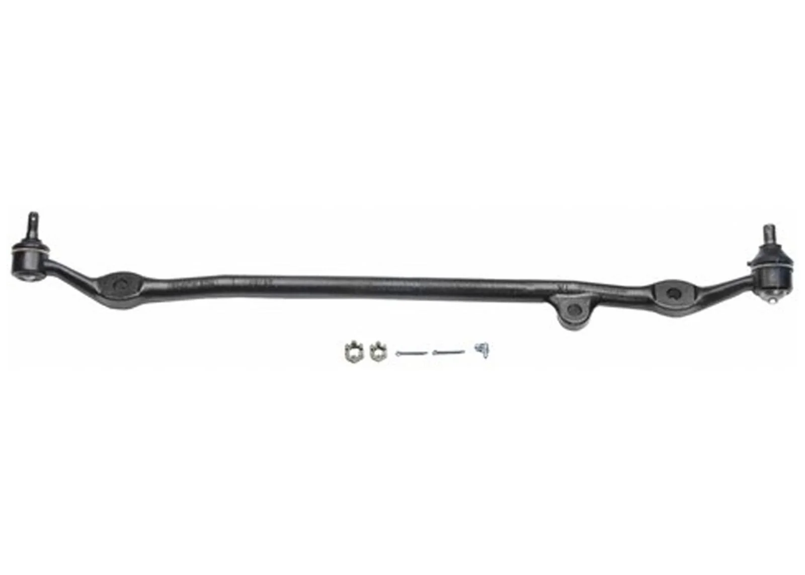Center Link for Toyota Pick Up 1984-1995 Rear Wheel Drive W/O Power Steering