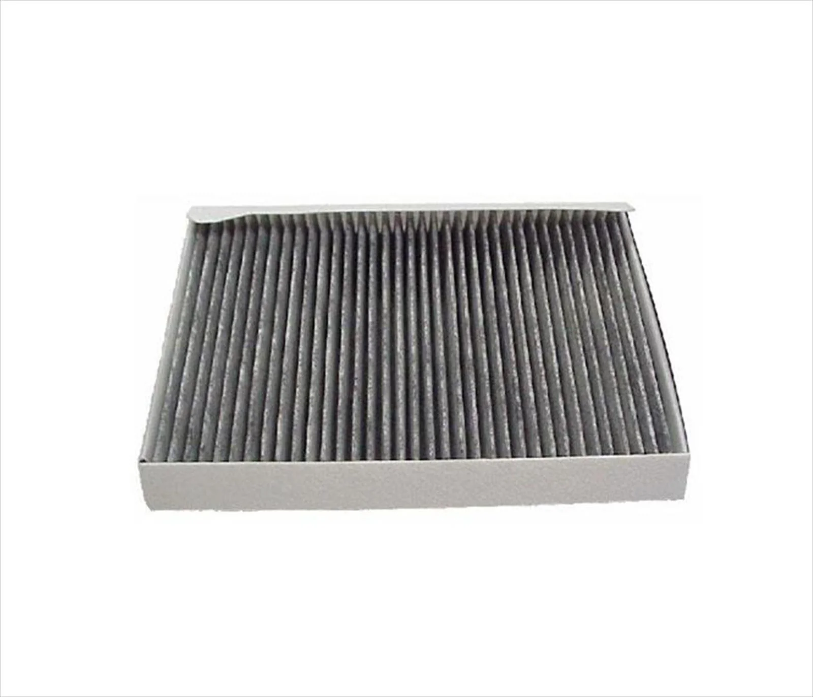Charcoal Cabin Air Filter for Dodge 07-09 for Mercedes-Benz Sprinter 2500 10-16
