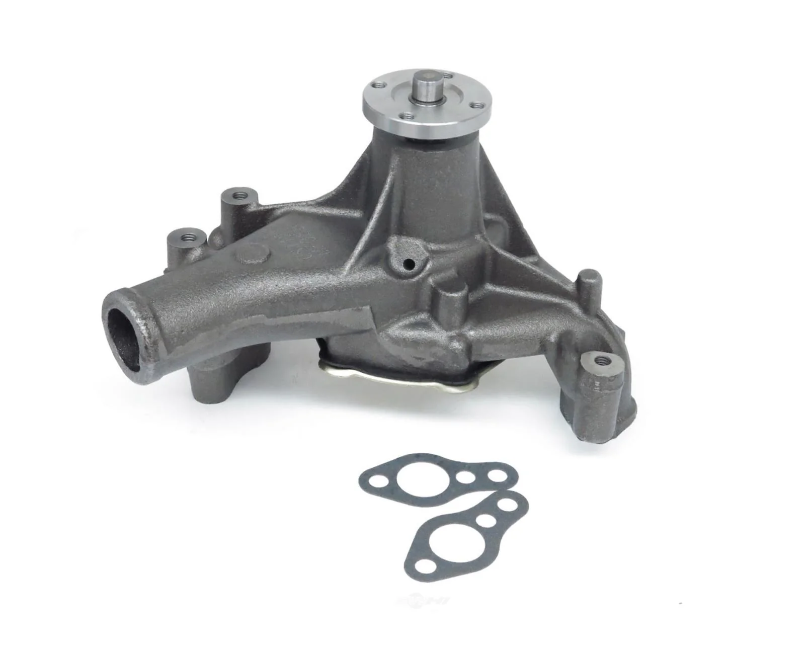 CHEVROLET GMC OLDSMOBILE 71-96 Water Pump for Chevrolet Small Block Engine ONLY