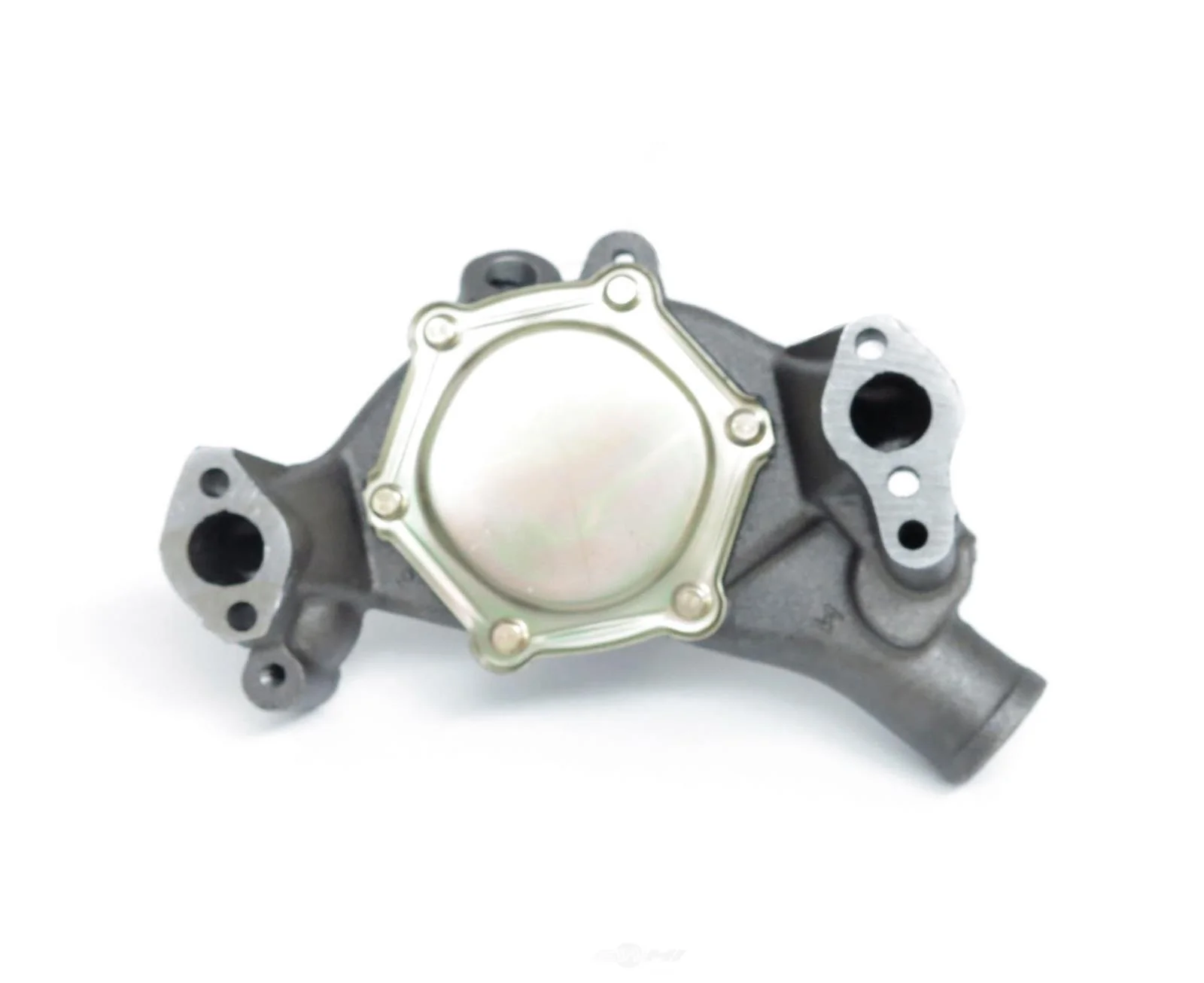 CHEVROLET GMC OLDSMOBILE 71-96 Water Pump for Chevrolet Small Block Engine ONLY - Image 2