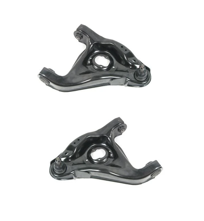Front Lower Control Arm W/ Ball Joint Assembly For Blazer 95-03 Rear Wheel Drive