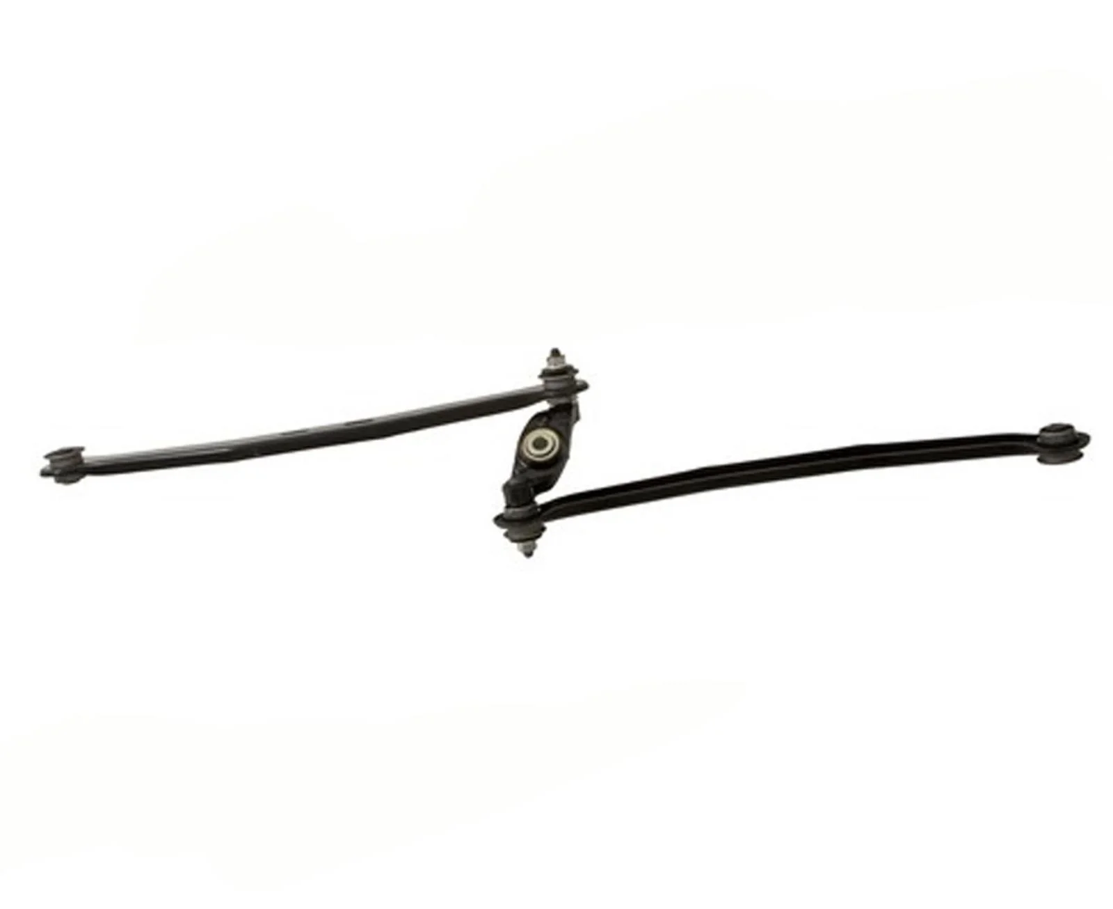 Complete New Rear Track Bar REF# CF8W1Z4264B For Ford Crown Victoria 1998-2011