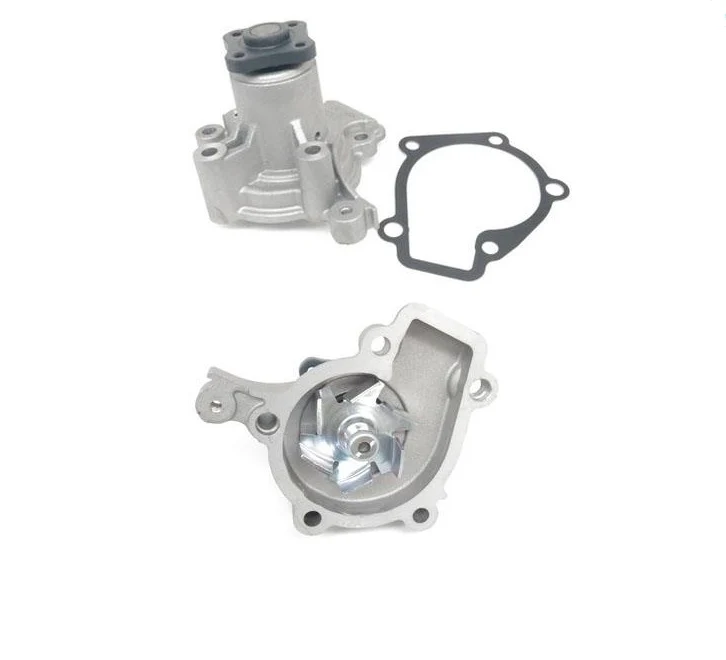 Coolant Water Pump for Elantra Soul Spectra Sportage Tiburon Tucson 2.0L US8972