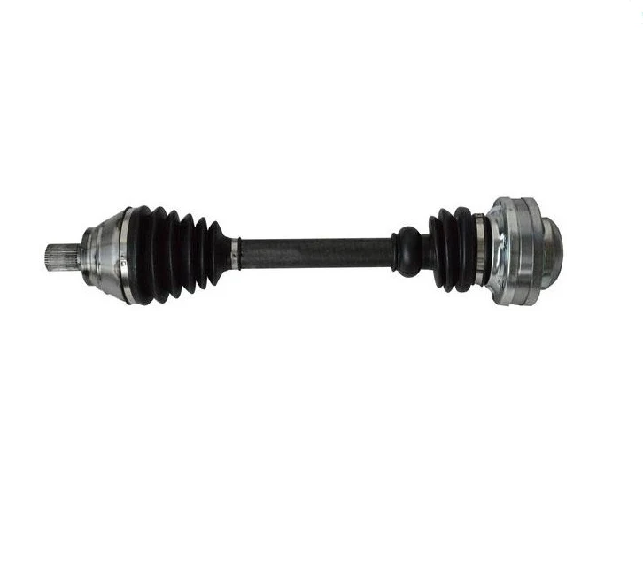 CV Axle Shaft Front Left GSP NCV72100 Passat CC EOS CUSTOMER MUST BE CALLED
