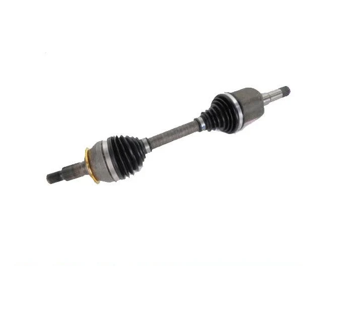 CV Axle Shaft FRT D/S ALLURE LACROSSE MALIBU XTS CUSTOMER MUST BE CALLED