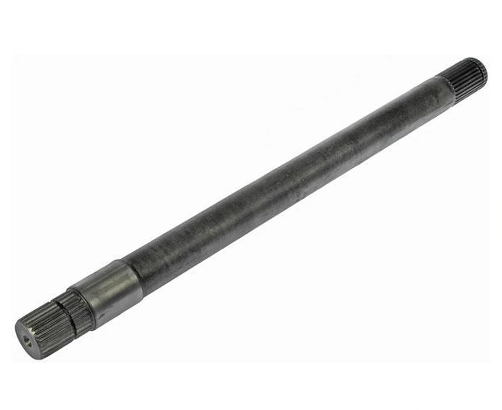 CV Drive Axle Intermediate Shaft Passenger Inner For Dodge Ram 1500 2002-2005