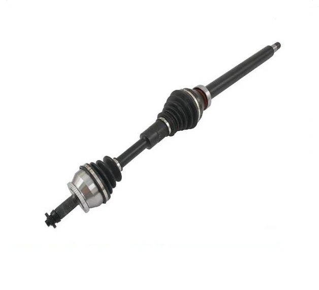 Front Right CV Axle Assembly Fits 2003-2006 Volvo XC90 Front Wheel Drive 2.5L