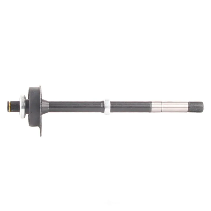 Front Right Intermediate Shaft for Ford Escape 2005-2012 2.3L 2.5L Full Hybrid