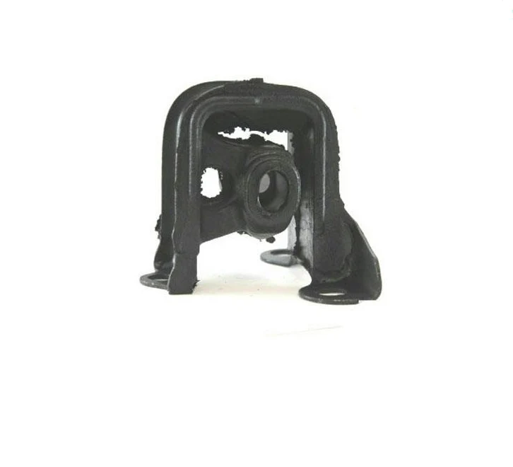 DEA/TTPA A6530 FRONT Engine Mount 94-97 2.2L Accord With Manual Transmission