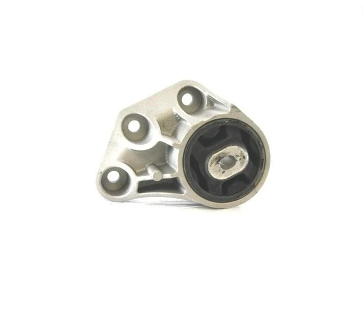 DEA/TTPA A6979 Engine Mount, Rear Differential Mount A4 A6 RS4 S4 S6
