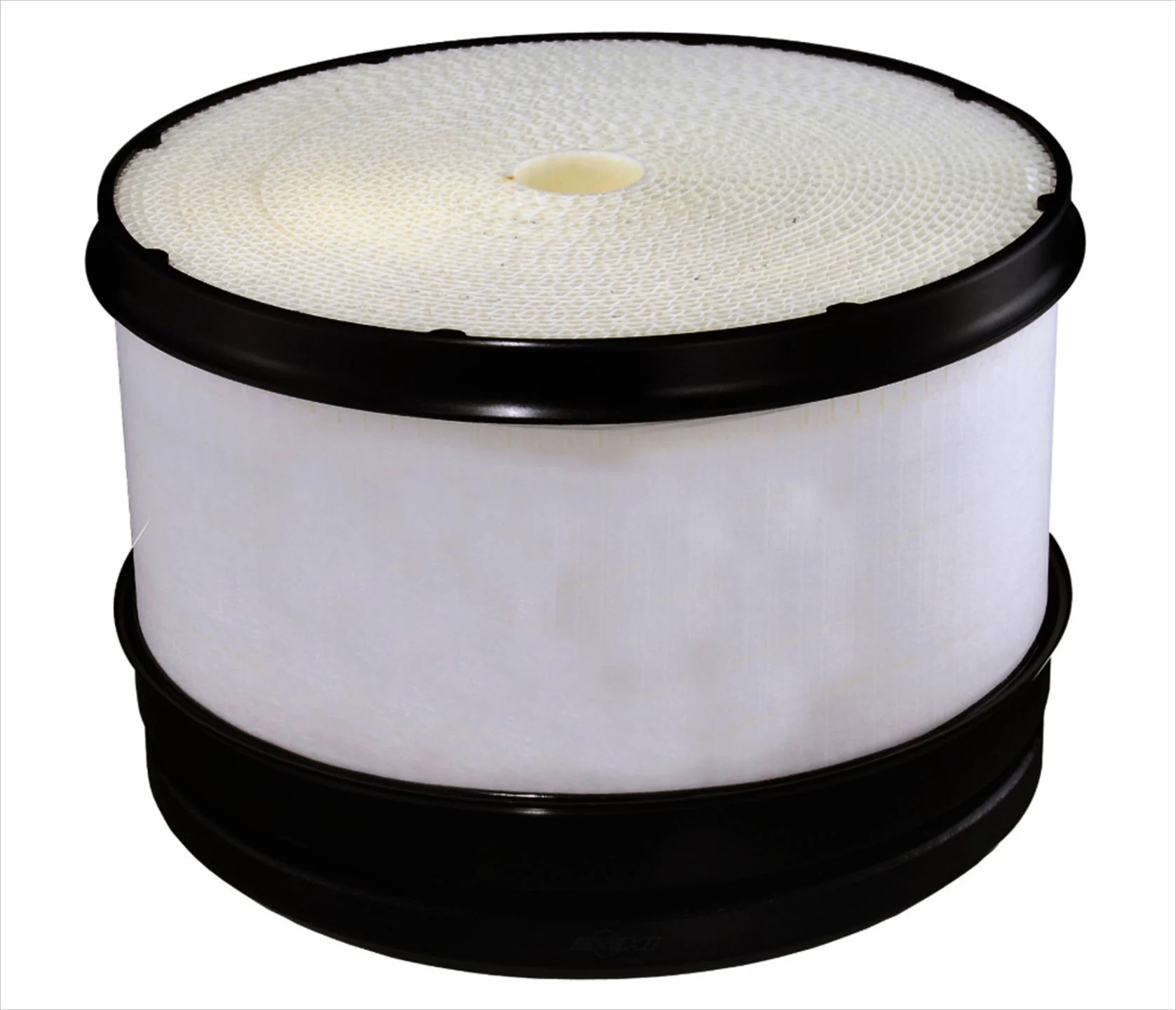 Diesel Air Filter Fits For GMC Silverado 2500 Duramax 6.6L 06-10 REF# 25839611