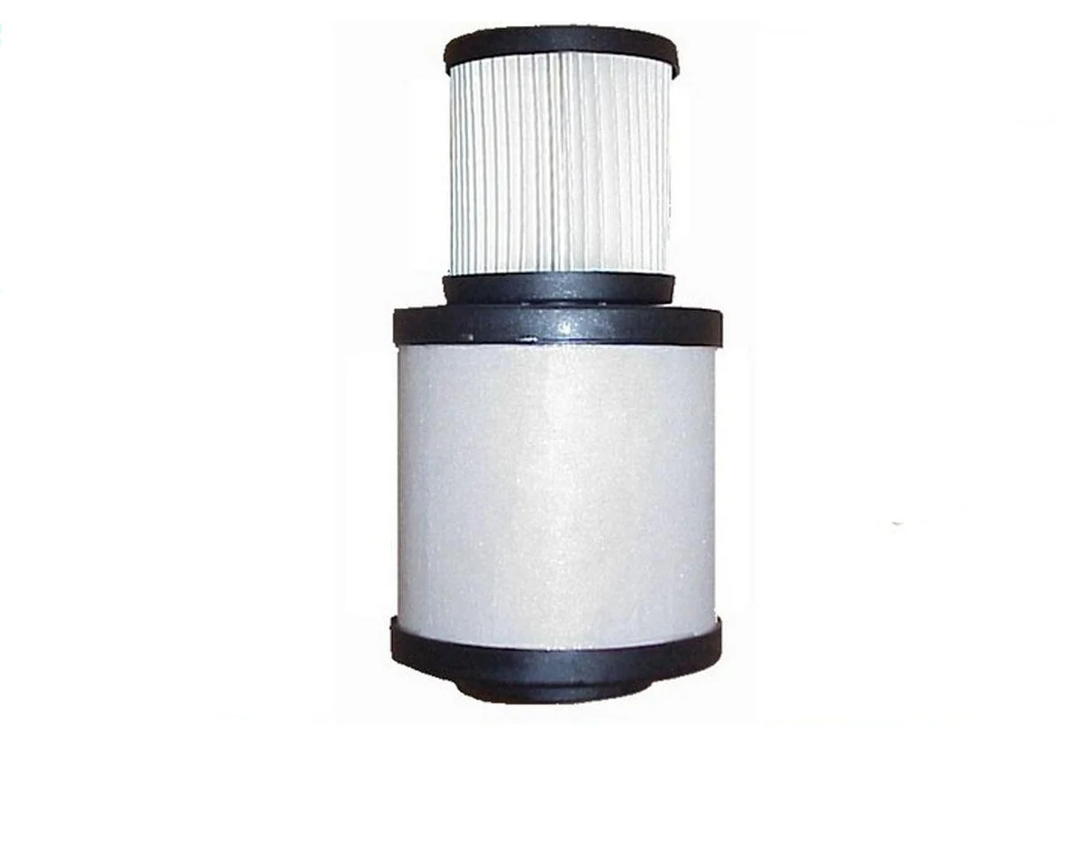 Diesel Fuel Filter PTC PCS9667 Fits For 2003-2007 6.0L Turbo Diesel Super Duty