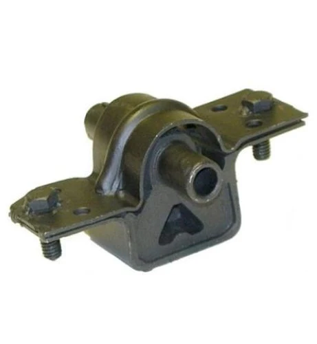 Fits Dodge 99-03 VAN RAM 1500 VAN RAM 2500 VAN RAM 3500 Transmision Mount