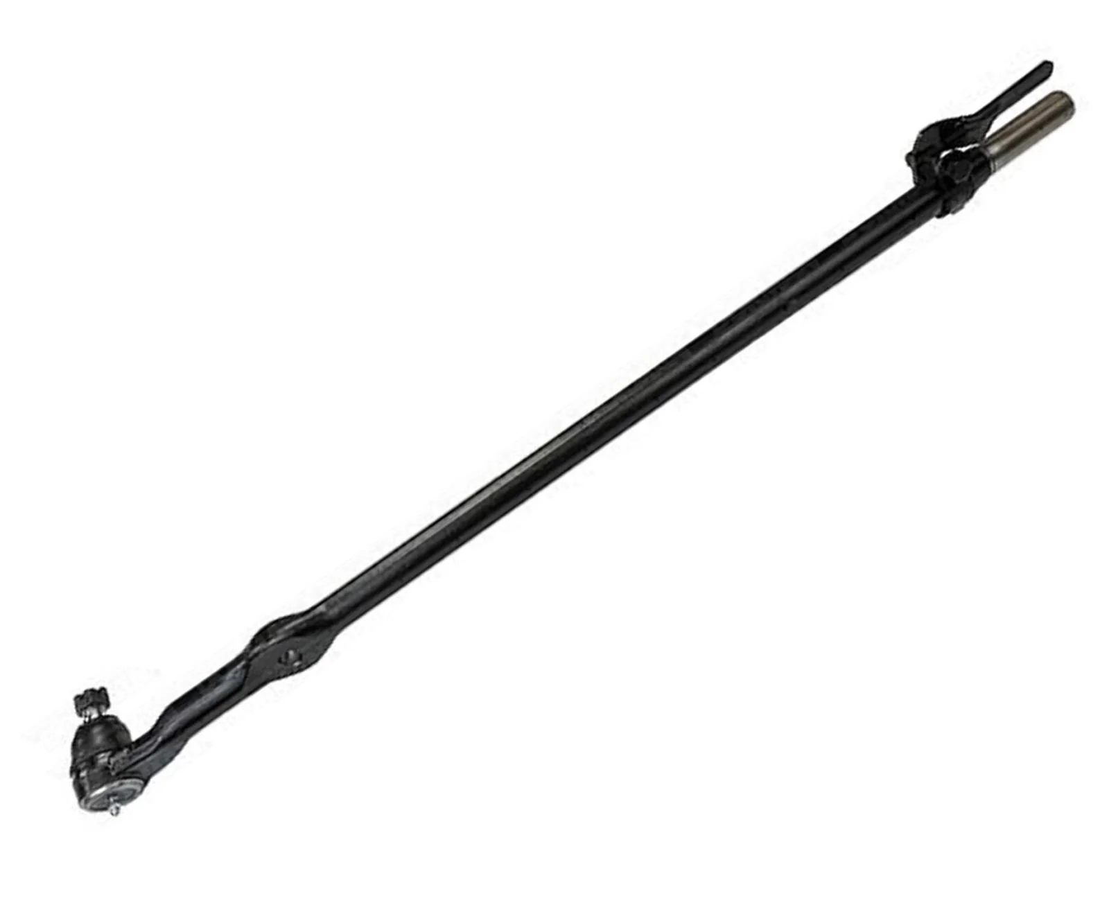 Drag Link For Ford F250 F350 Super Duty 2017 2018 2019 2020 2022 4 Wheel Drive