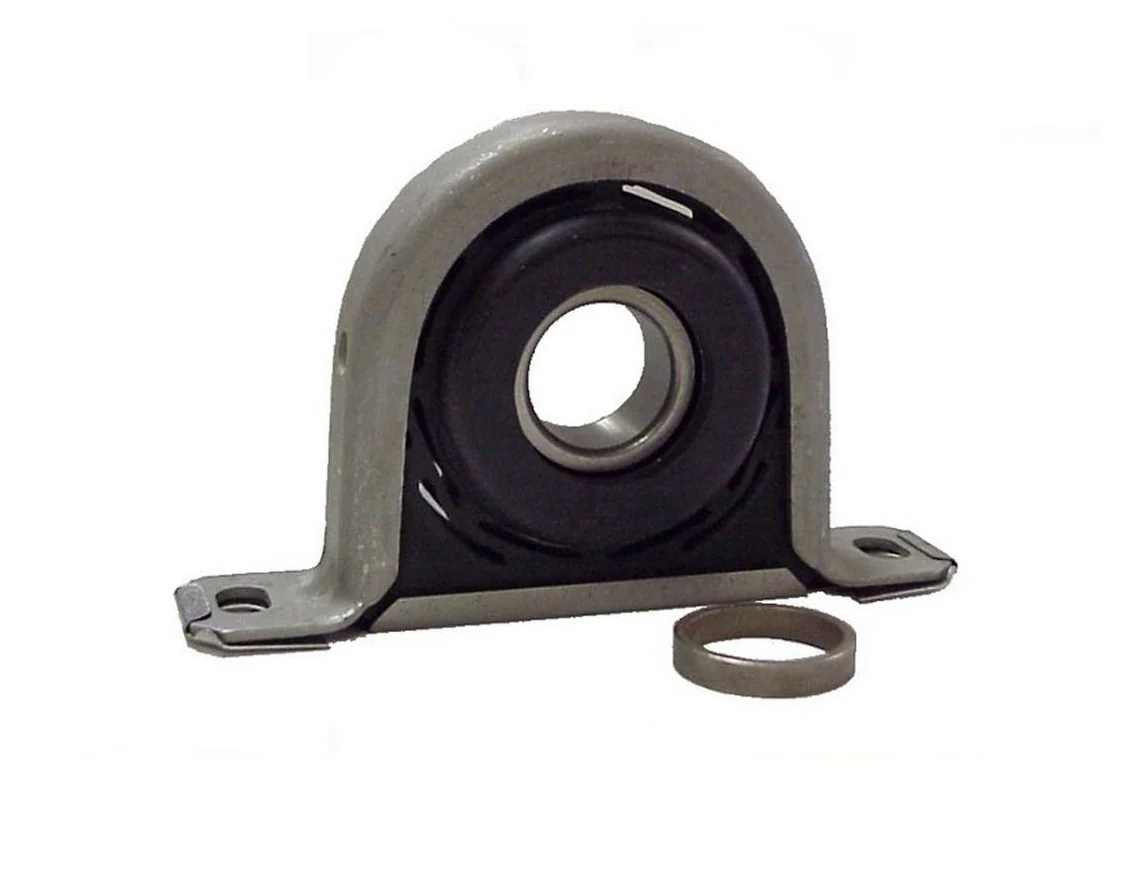 Drive Shaft Center Support Bearing for Chevrolet S10 Pick Up 82-93 35MM Bearing