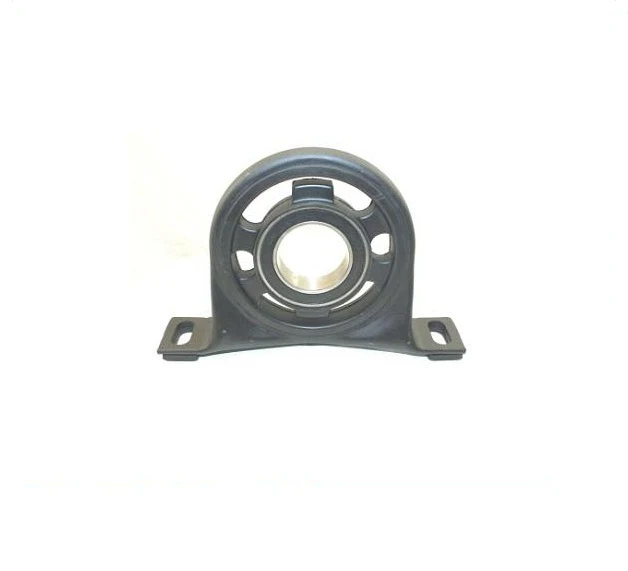 Drive Shaft Center Support Bearing Front 10-13 Sprinter 2500 3500 1.8504 I.D