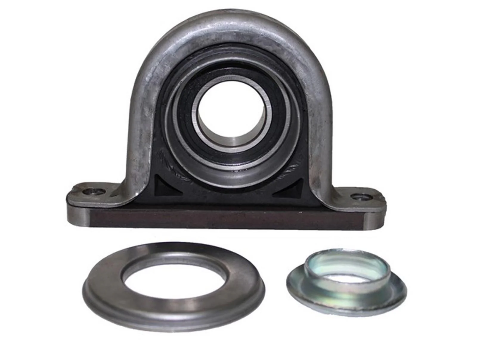 Drive Shaft Support Hanger Bearing 1.574 ID For Ford F250 Super Duty 2003-2012