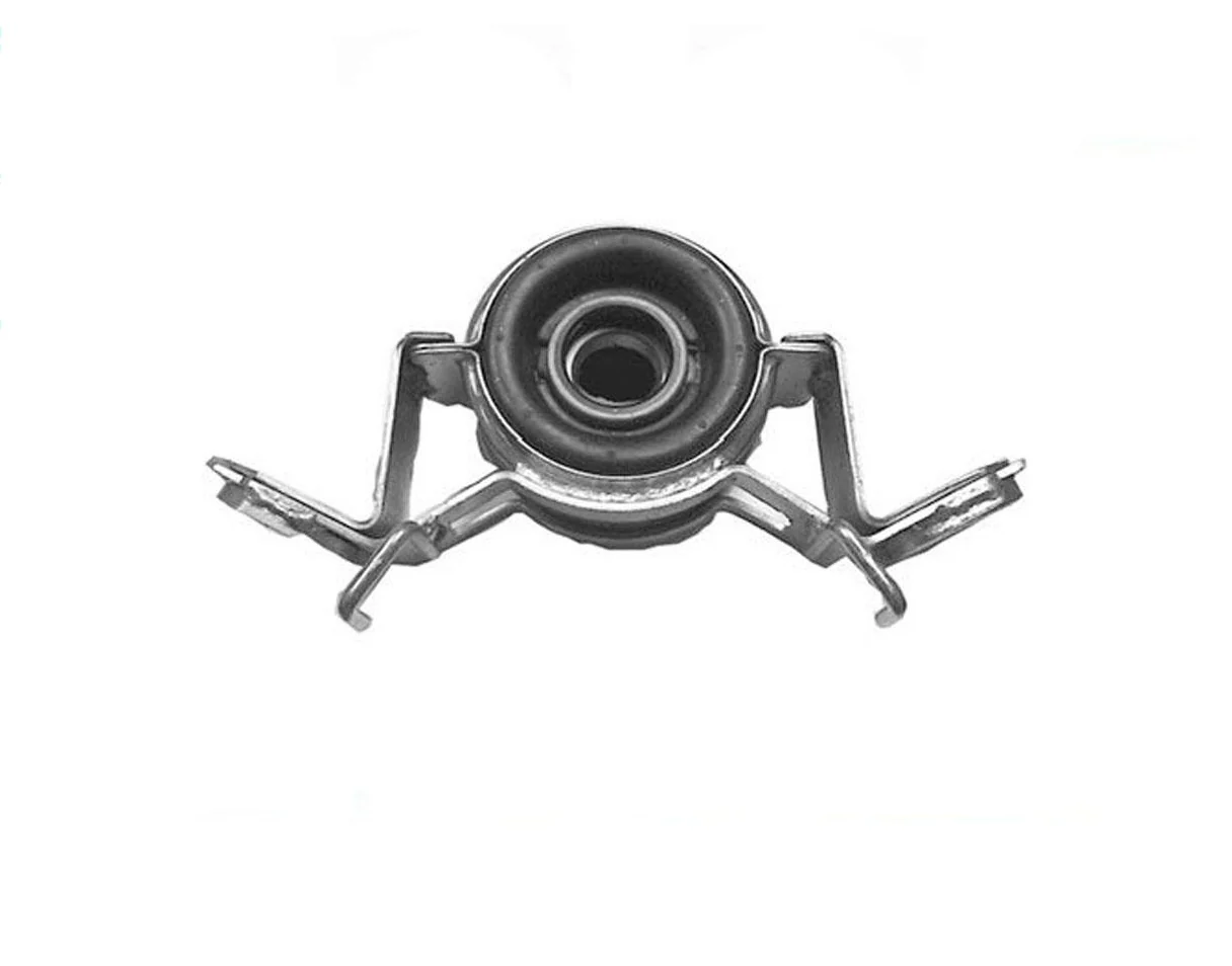 Drive Shaft Support Hanger Bearing For 84-90 Pick Up 4x4 4Runner Landcruiser