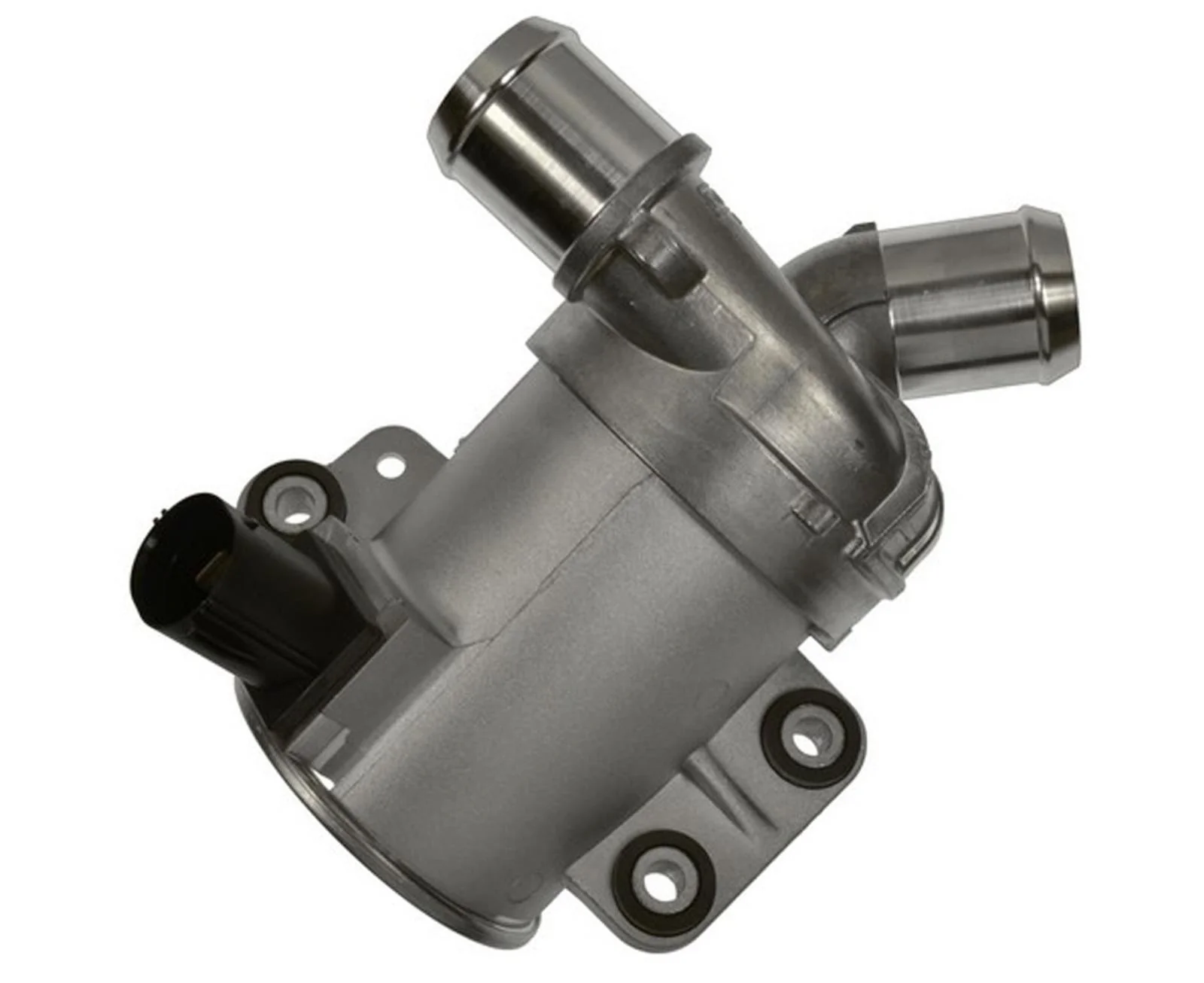 Electric Engine Water Pump For Ford Fusion 2.0L 2014-2020 & MKZ 2.0L 2013-2020