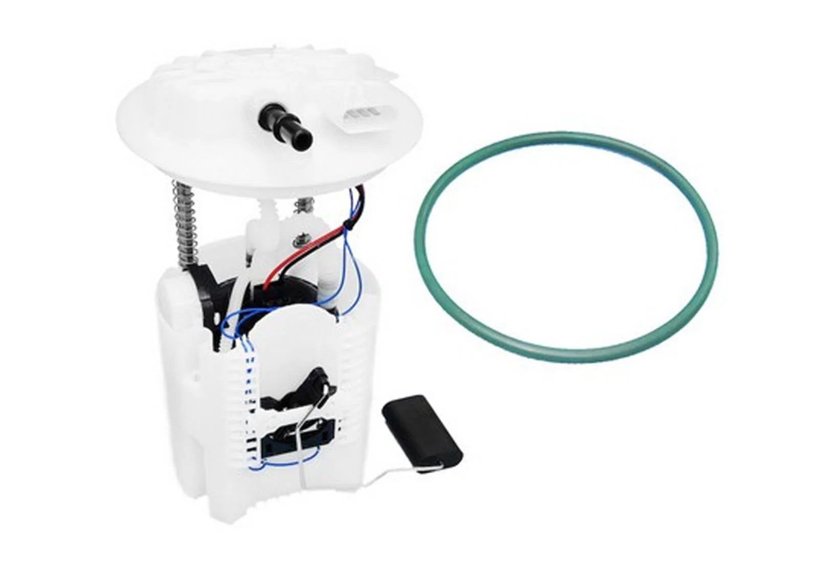 Electric Fuel Pump Assembly for Dodge Grand Caravan 2011-2020 REF# 68060507AB