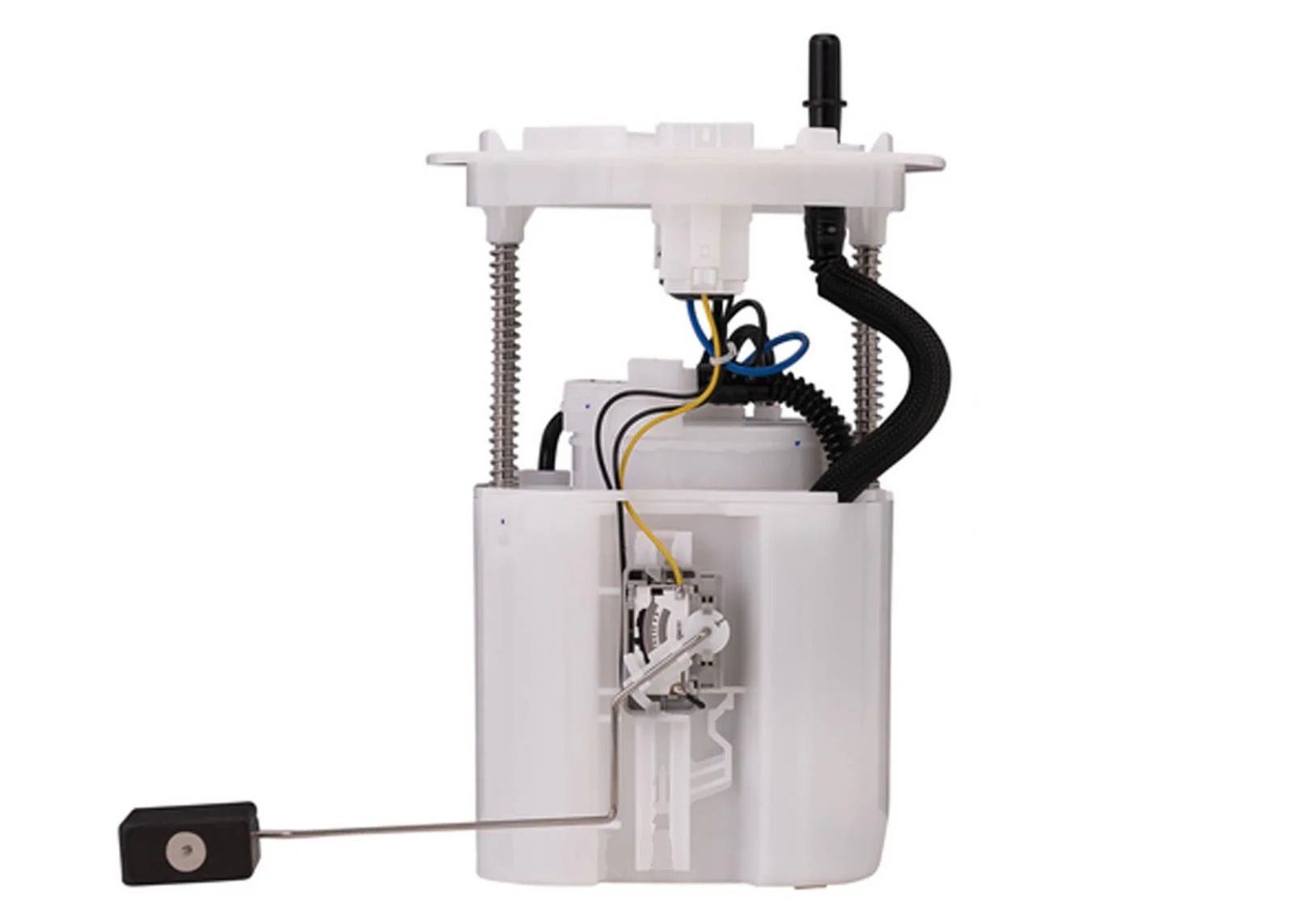 Electric Fuel Pump Assembly For Ford Fusion 13-2020 DG9Z-9H307A  1.5, 1.6, 2.0L