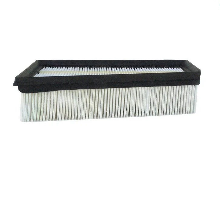Engine Air Filter 1-49000 Fits Sentra Years 2007-2012