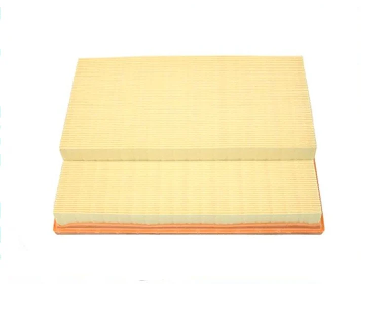 Engine Air Filter for Mercedes-Benz C230 C280 CLK320 ML320 ML350 ML430 ML500 SLR