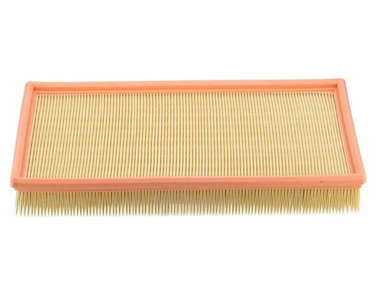 Engine Air Filter for Volvo 850 1993-1997 C70 1998-2004 S70 V70 1998-2000