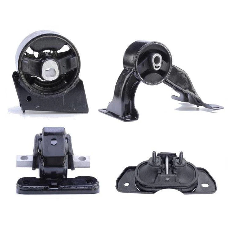 Engine Automatic Transmission Mounts For Chrysler 200 3.6L 2011 2012 2013 2014