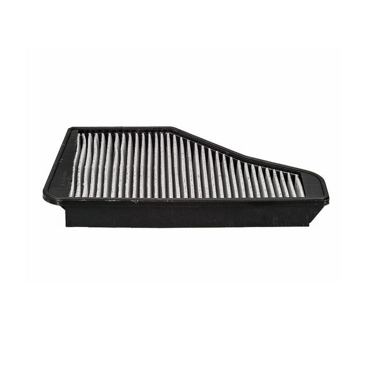 Engine Compartment Cabin Air for Mercedes-Benz S Class 300SE 91-99 # 1408350147
