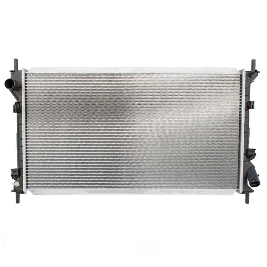 Engine Cooling Radiator for Ford Transit Connect XL XLT 2.0L 2010 2011 2012 2013
