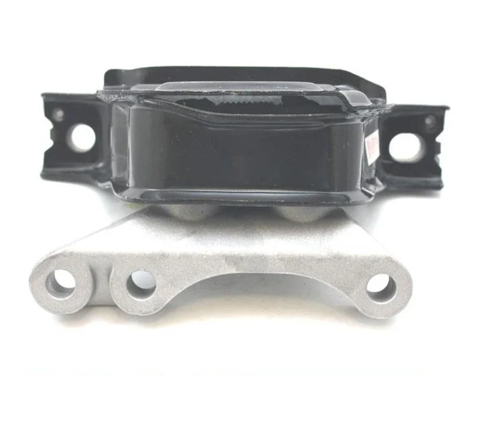 Engine Motor Mount Front Fits Chevrolet Captiva Sport Equinox GMC Terrain Vue