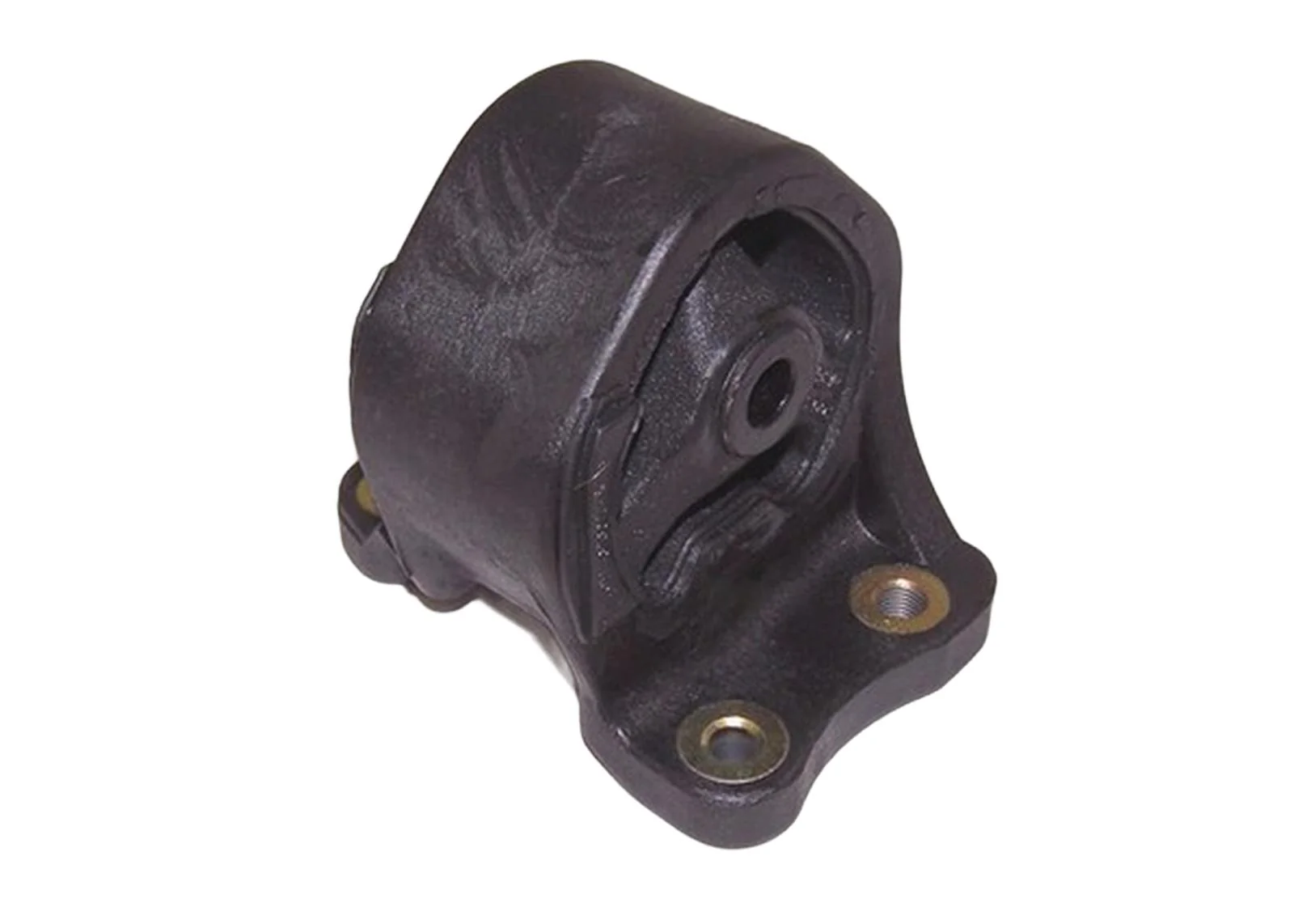 Engine Motor Mount Manual Transmission Mount for Honda Element 2007 2008 2010 - Image 3
