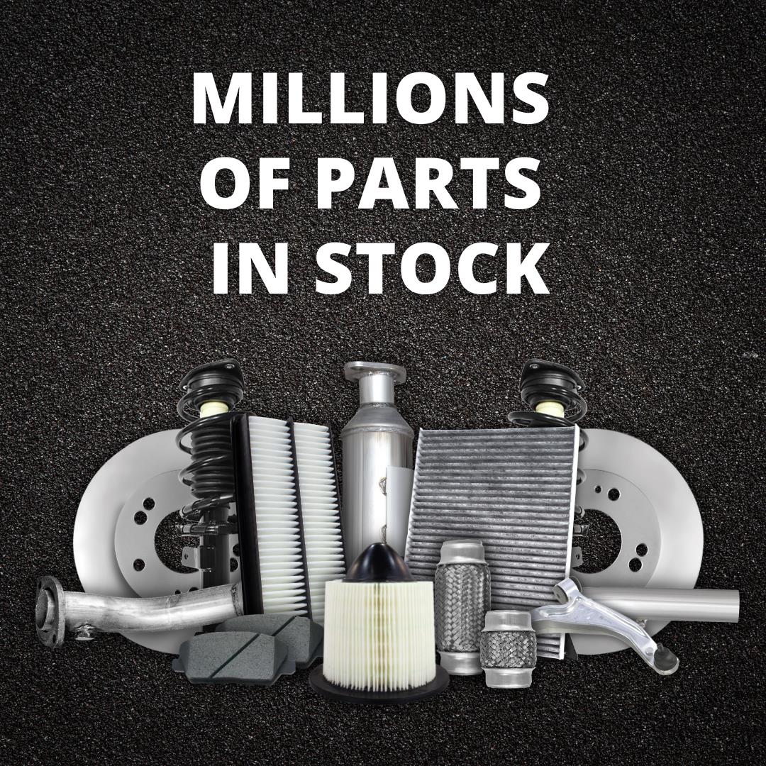 Engine Motor Mounts Left Right for Mercedes Benz ML350 2012 2013 2014 2015 - Image 4