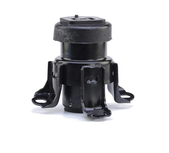 Engine Mount Automatic Transmission for Toyota Camry & Lexus ES300 3.0 97-01