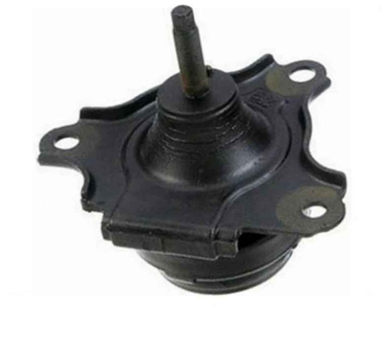 Engine Mount Front-Right/Left DEA/TTPA REF# A4567 A4503 Fits RSX & Civic