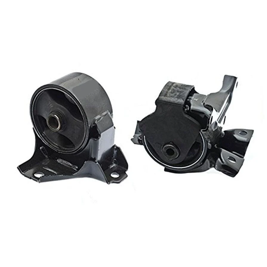 Engine & Transmission Mount 2Pcs kit fits for Hyundai Sonata 3.3L 2006-2010