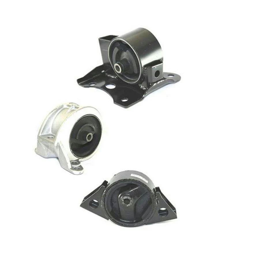 Engine & Automatic Transmission Mounts For Infiniti G20 1999 2000 2001 2002
