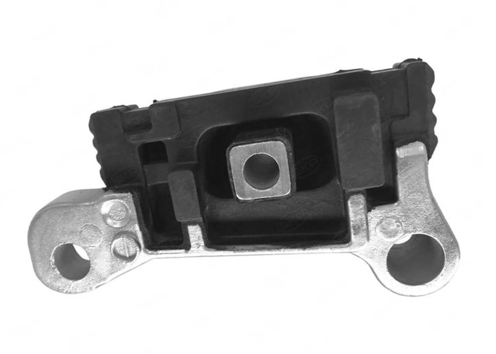 Engine & Transmission Mounts Kit for Chevrolet City Express 2015 2016 2017 2.0L - Image 2