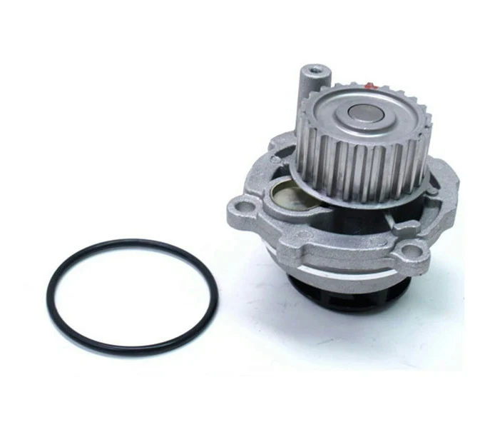 Engine Water Pump Fits for 2001 2002 Cordoba 2002 Ibiza Water Pump