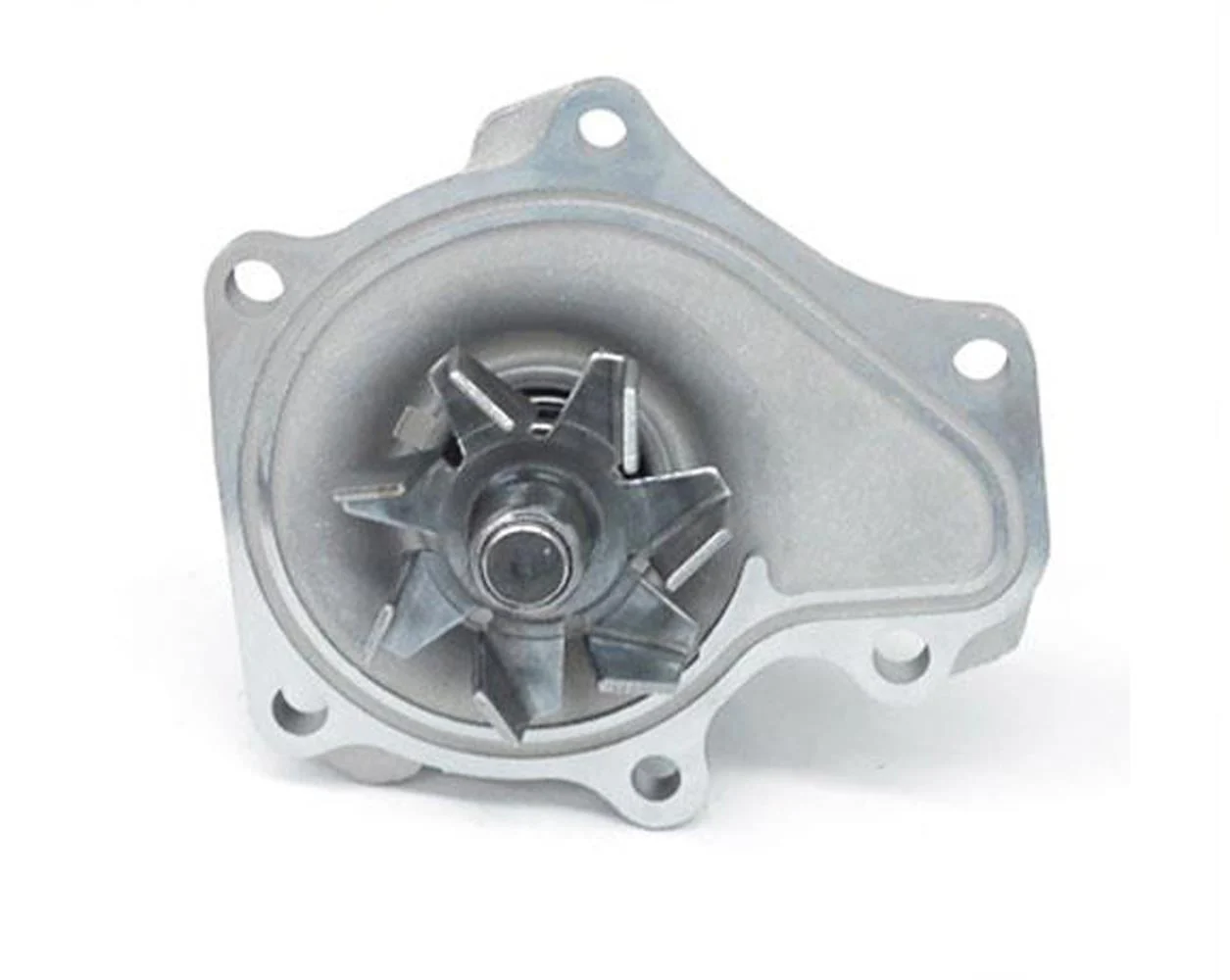 100% New Engine Water Pump For 2008-2015 Scion XB 2.4L