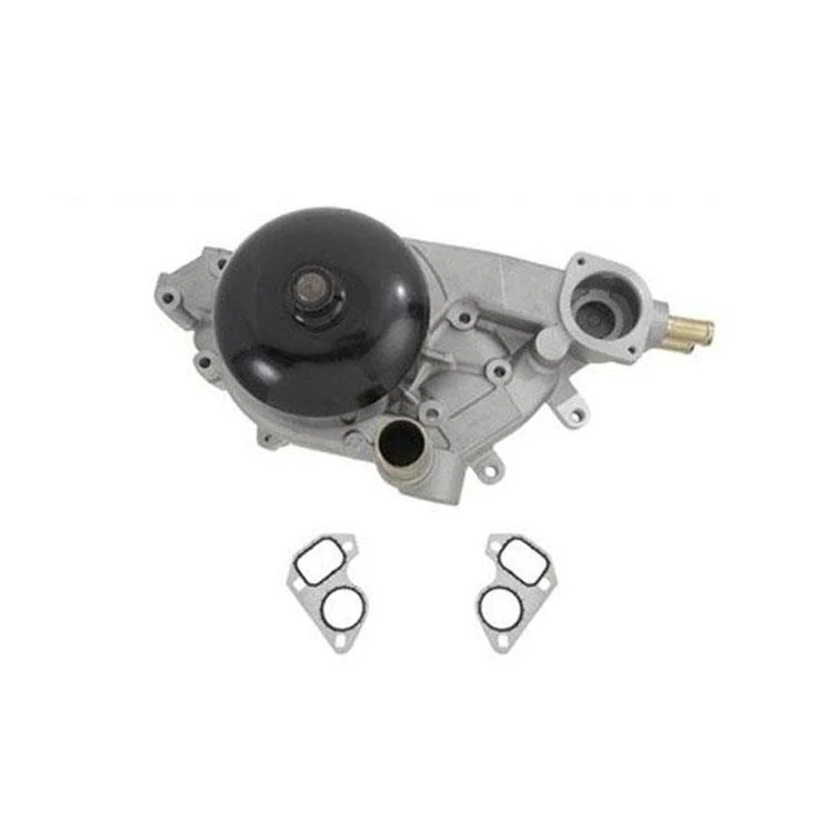 Engine Water Pump for Chevrolet Camaro Firebird 98-02 Corvette 97-04 5.7L