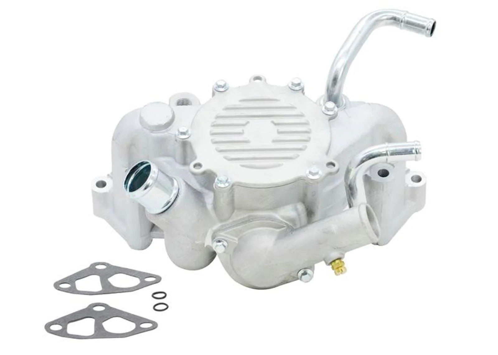 Engine Water Pump for Impala SS 1994 1995 1996 5.7L Buick Roadmaster