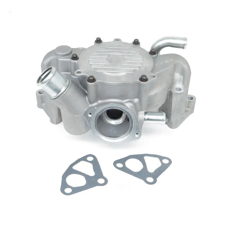 Engine Water Pump Replacement Parts for Chevrolet Corvette 1993 1994 1995 1996
